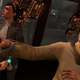 Dead Space Extraction Extracts Itself In September